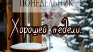 b6c40758c51c365994943119166eeae9_cr