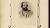 31. Дмитрий Иванович Донской