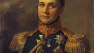 Воронцов