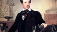 Alexandr_Brullov_by_Carl_Brullov