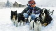 120579924508976800