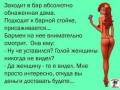 9f94e39a4343a6058a01e8d873ca3849