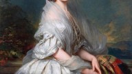 Eliza Franciszka Krasińska née Branicka