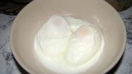 0_8642b_c09fa6fa_L.gif