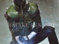 kakashi_live