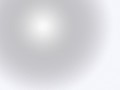 0_f3cc1_593597f_orig[1]