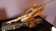 Demetre_chiparus,_ballerine,