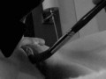 tumblr_nlaw9abCrF1upmkw9o1_500