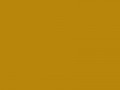 Темный золотарник (Темно-золотой)	#B8860B	184	134	11