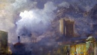 Мейсон – БРУКЛИНСКИЙ МОСТ