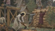 21-Преподобный-Сергий.