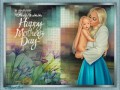 Love_(always)_protects