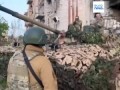Война нужна олигархам