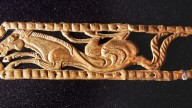 Issyk_kurgan_horse