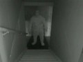 HORRIFYING GHOST FOOTAGE