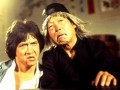 kinopoisk.ru-Jui-kuen-577350