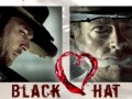 black hat is love копия