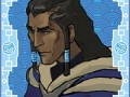 unalaq b