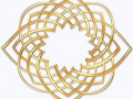 5868668050_3285648_1077752 (1)