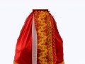 maslenitsa_33