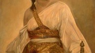 Judith