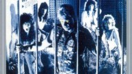 U.D.O. - Animal House [Live]