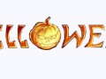 helloween-2015