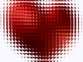 0_6a20b_9fa7d79c_M