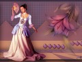 tag_elegancia