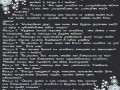 19.055