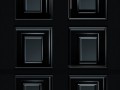 Full Perm TEXTURE DOOR 10 inside