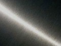 0_ec6dc_304e9727_L_yapfiles1