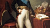 Stjukin_tsar_Alexander_I_1808