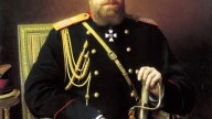Kramskoy_Alexander_III