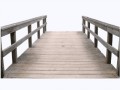 wooden-bridge-png-wood-pier-115629320505x4mlawmxq