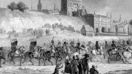 BattleOfHeilsberg