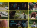 Safety.Not.Guaranteed.2012.BRRip.XviD.AC3-TtRG