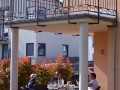 22aDSC_0894