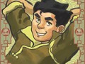 08 bolin