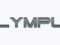 olympus-logo2