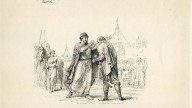 44 Великий Князь Василий Дмитриевич