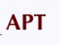 арт копия