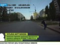 Школьники из Екатеринбурга придумали смертельную игру на автотрассах