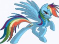 rainbow_dash_the_spirit_of_loyalty_by_ratchethun-d603a9l.5