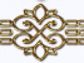 _13_arnusha