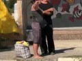 image-_3_