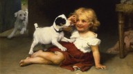Ruff_play,_by_Arthur_John_Elsley