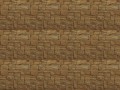 wood-texture-018камень1
