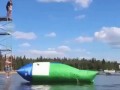 тамада