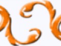 61